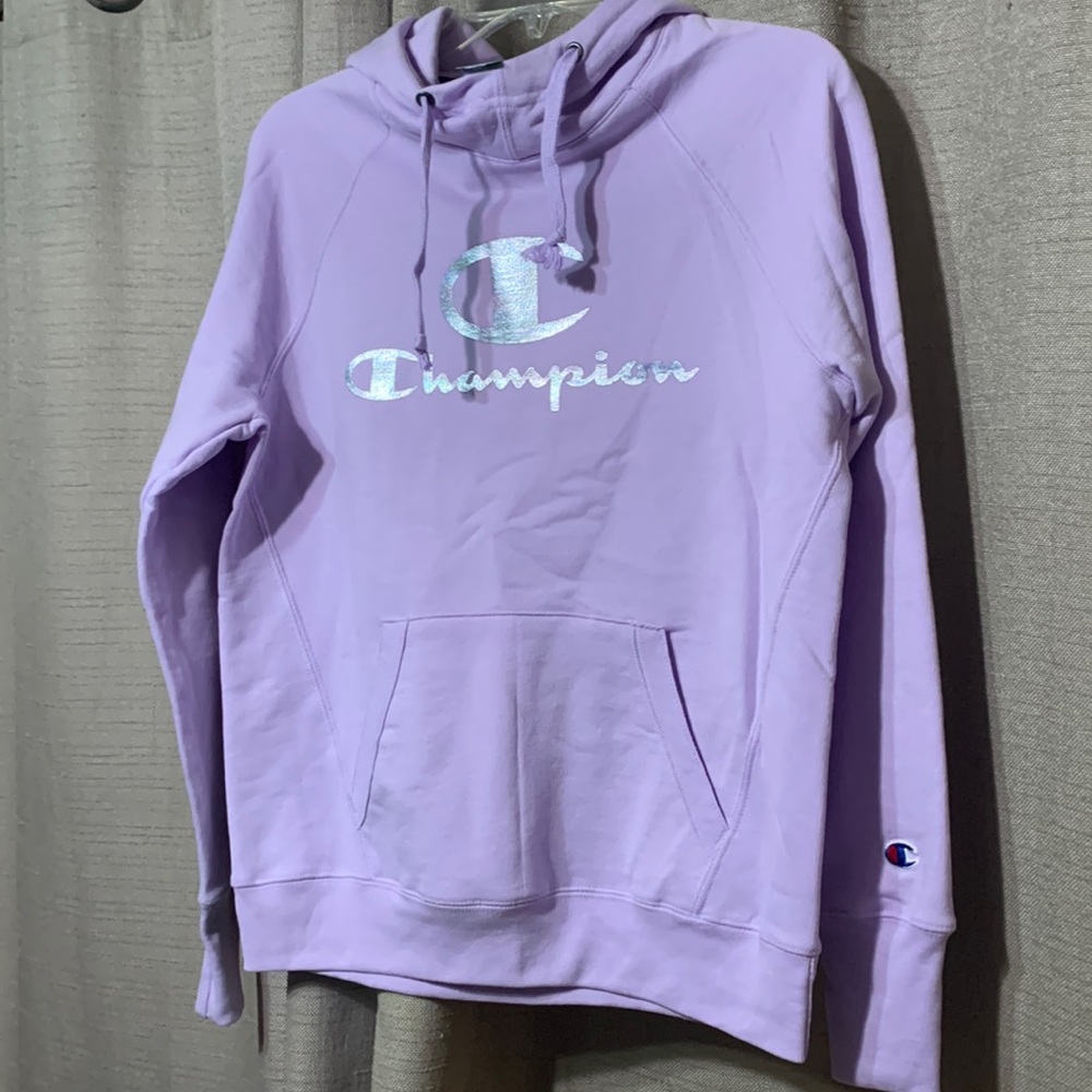 Authentic Athleticwear Champion XS